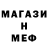 Кетамин ketamine Afro Power