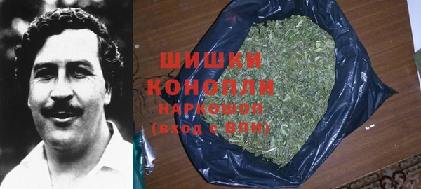 mdpv Осинники